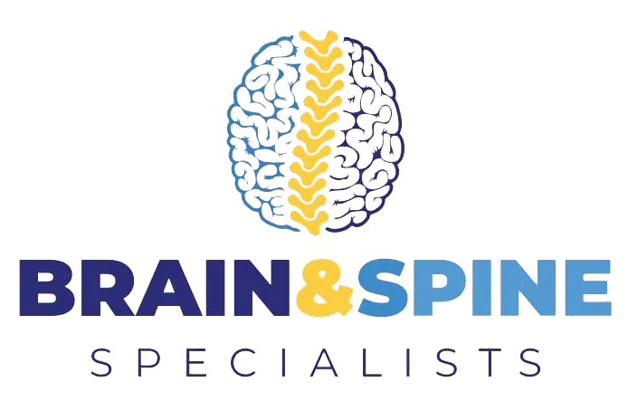 Brain & Spine Specialists