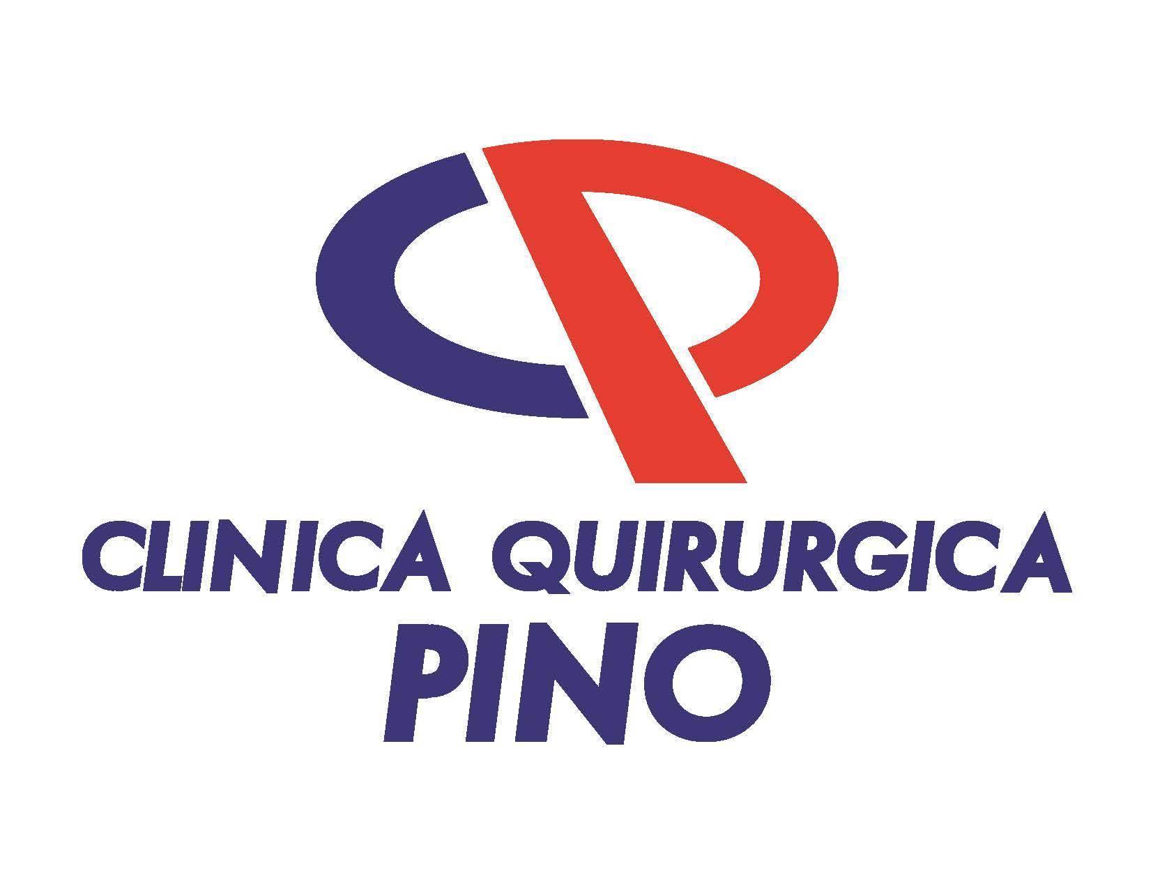Clínica Quirúrgica Pino