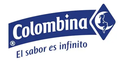 Colombina