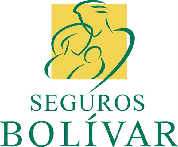Seguros Bolívar