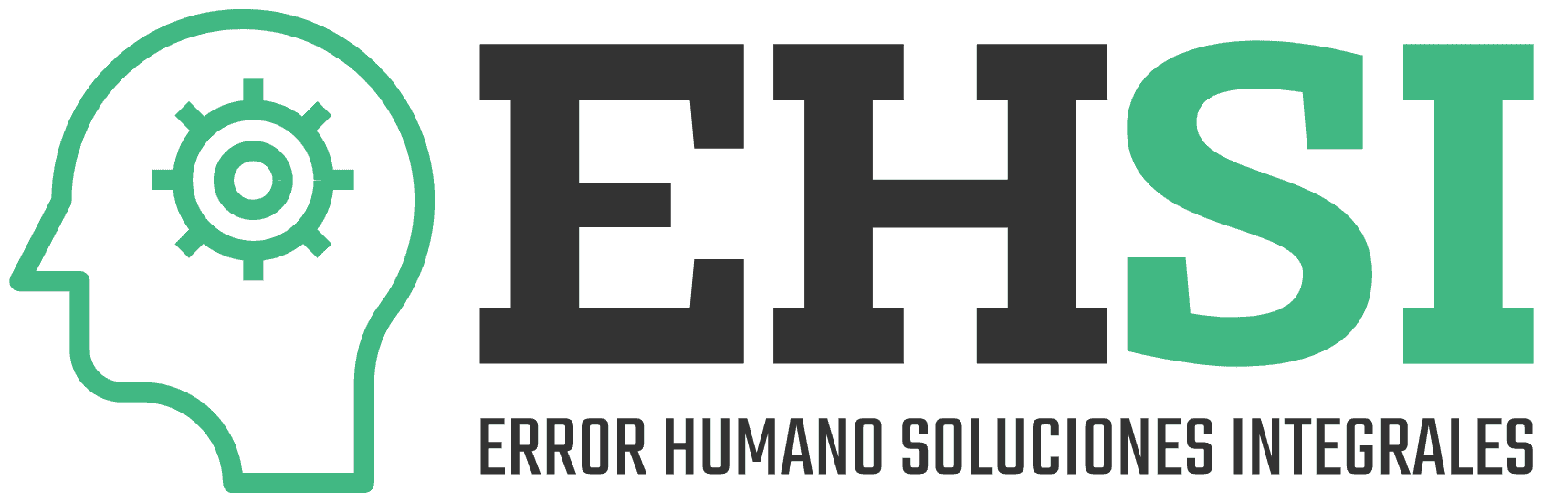 EHSI