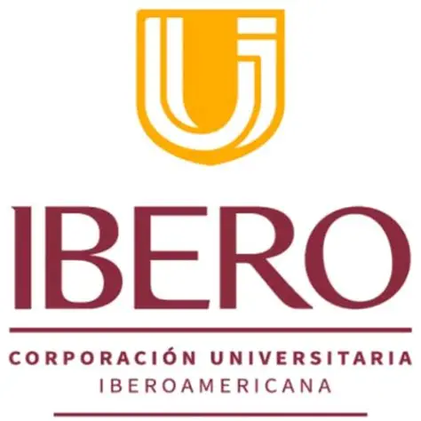Corporación Universitaria Iberoamericana