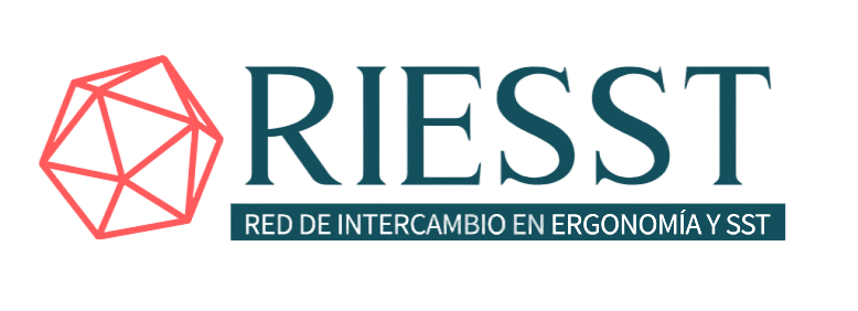 RIESST