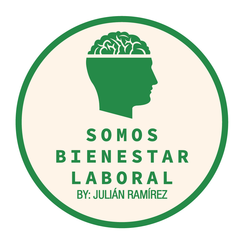Somos Bienestar Laboral