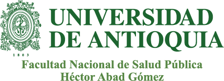 Universidad de Antioquia
