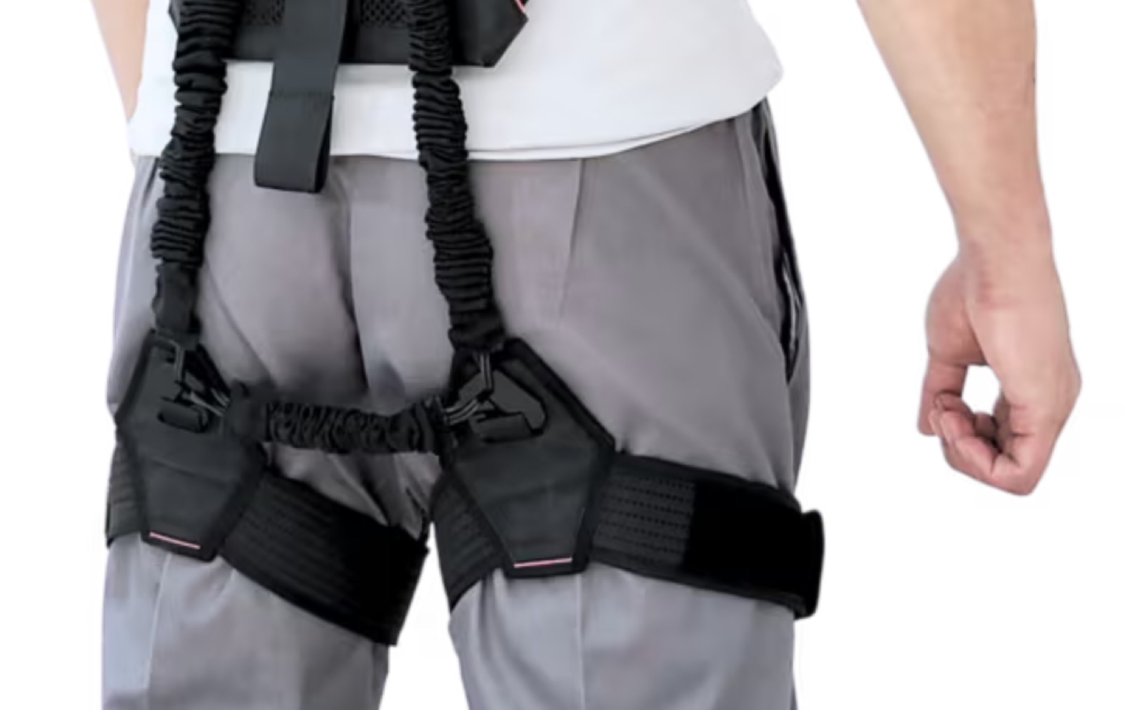 CDYB-Fit — 3