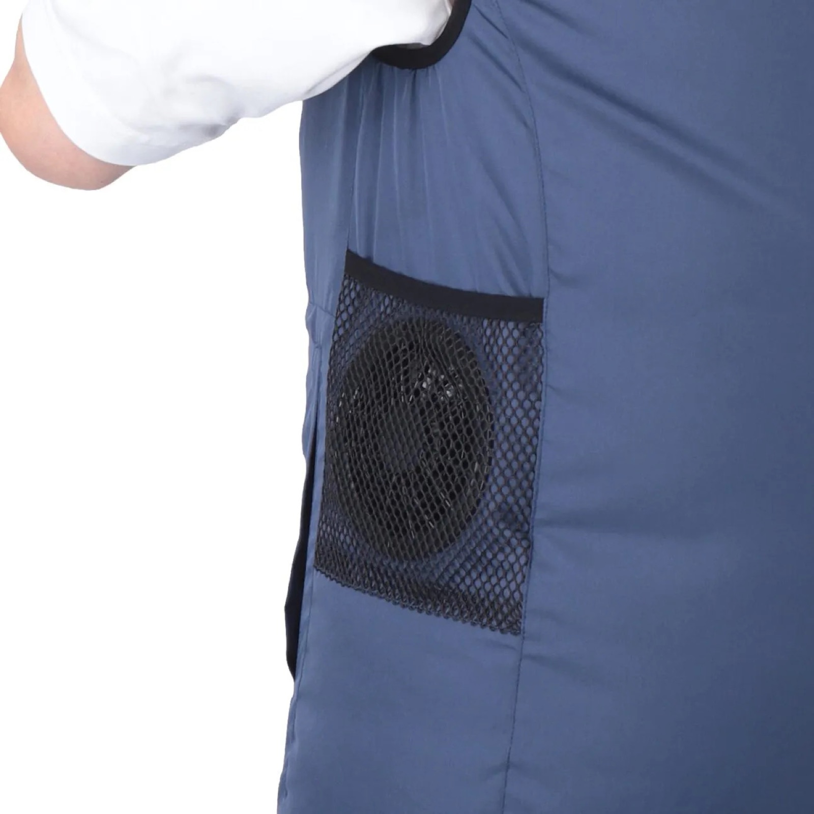 Muscle Suit Cool Vest 2 — 5